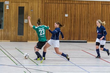 Bild 332 - Volksbank Cup Horst2